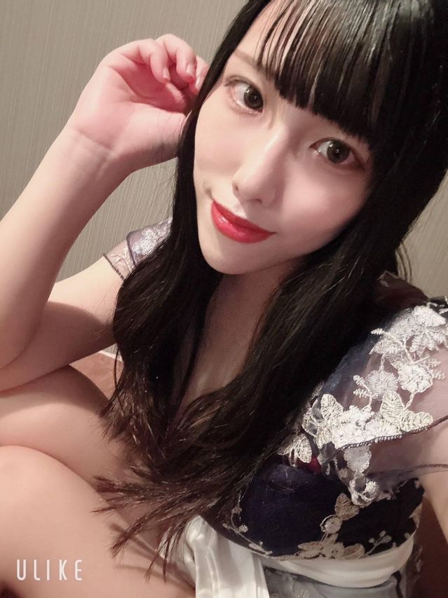 あかな（オレンジハウス）