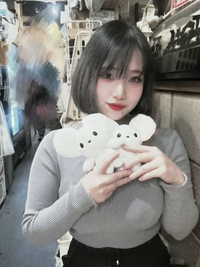 あげは（オレンジハウス）