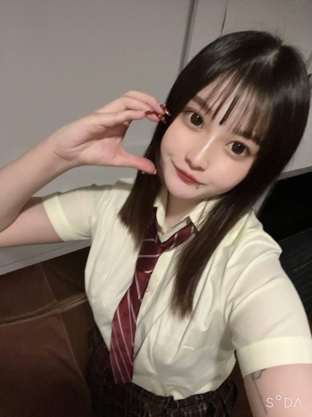 ある（オレンジハウス）