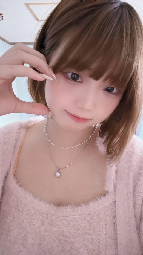 あやね（オレンジハウス）