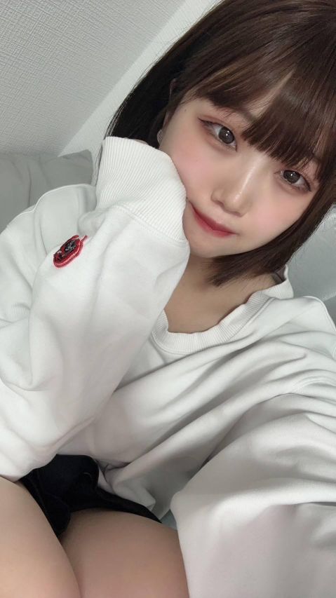 あやね（オレンジハウス）