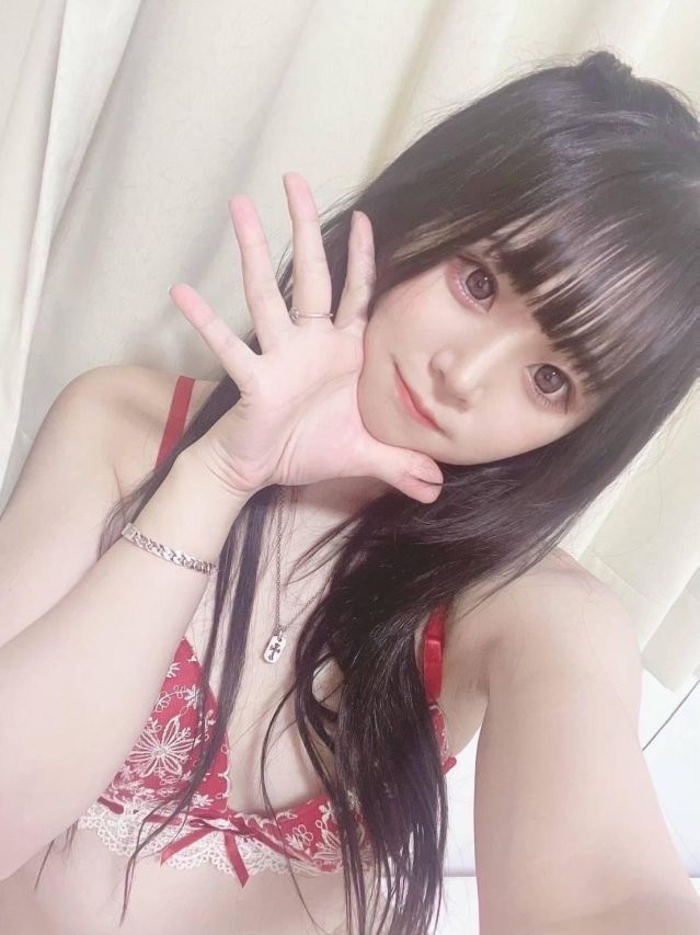 かぐら（オレンジハウス）