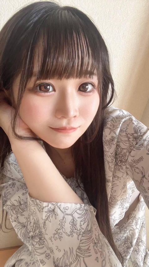 かぐら（オレンジハウス）