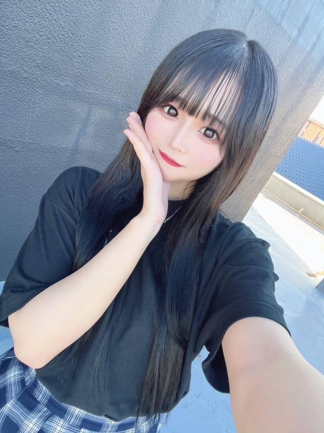 かぐら（オレンジハウス）