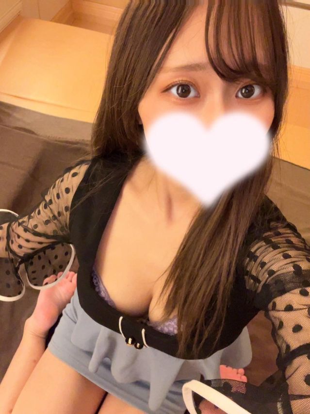 ゆう（オレンジハウス）