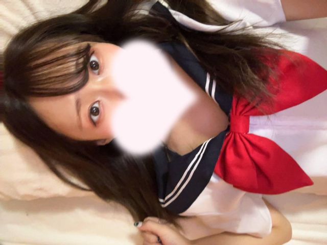 ゆう（オレンジハウス）