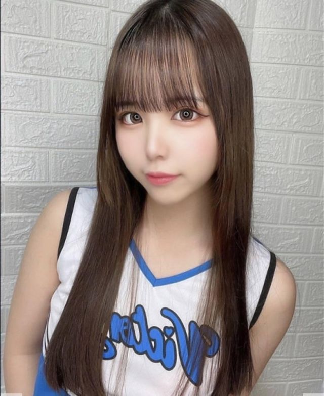 ここみ（オレンジハウス）