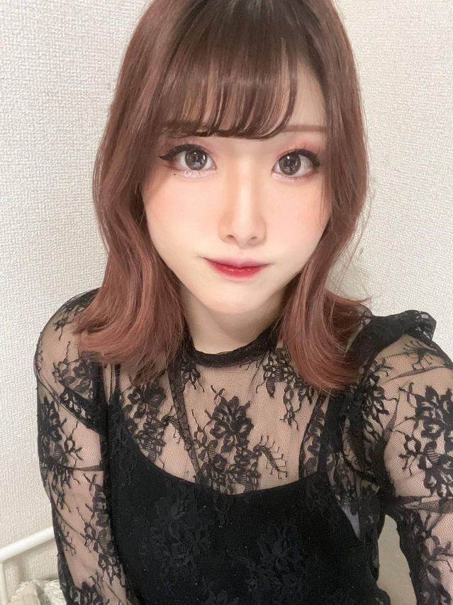 まろん（オレンジハウス）