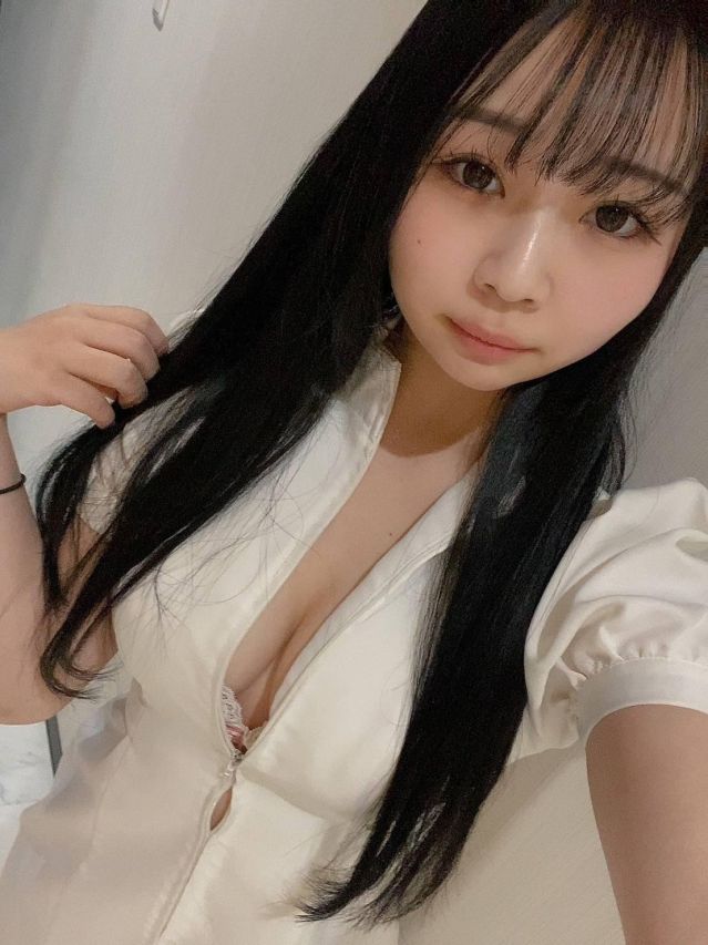 まつり（オレンジハウス）