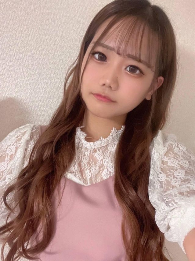 りお（オレンジハウス）