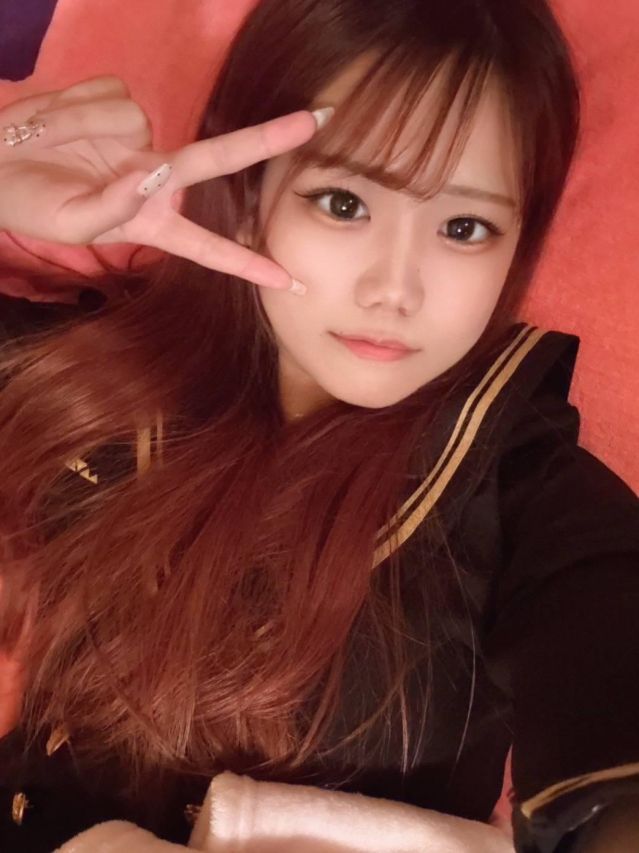 りお（オレンジハウス）