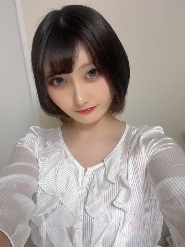 こはく（オレンジハウス）