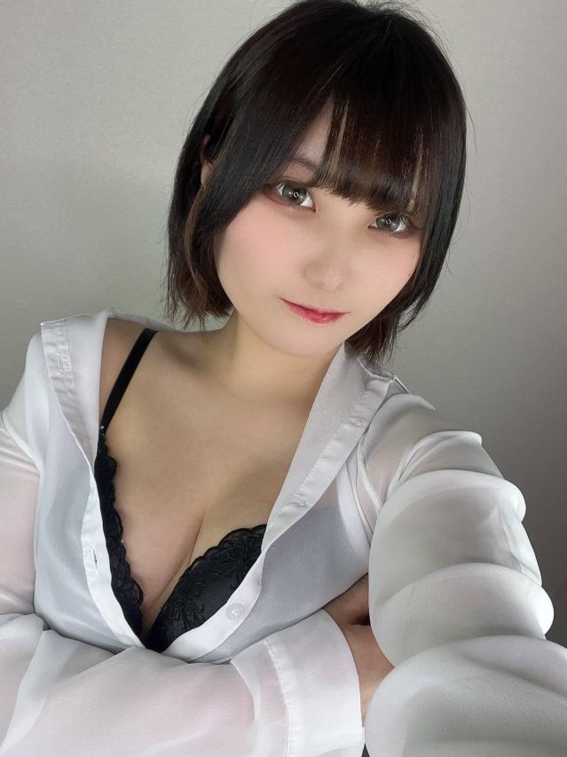 こはく（オレンジハウス）