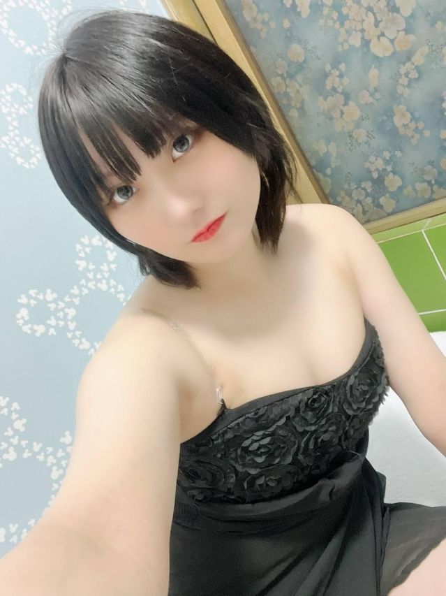 こはく（オレンジハウス）