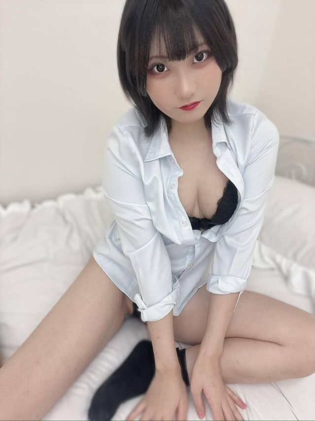 こはく（オレンジハウス）