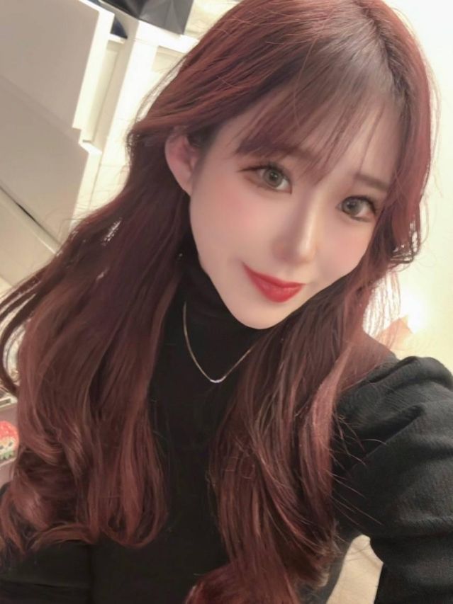 すぐり（オレンジハウス）