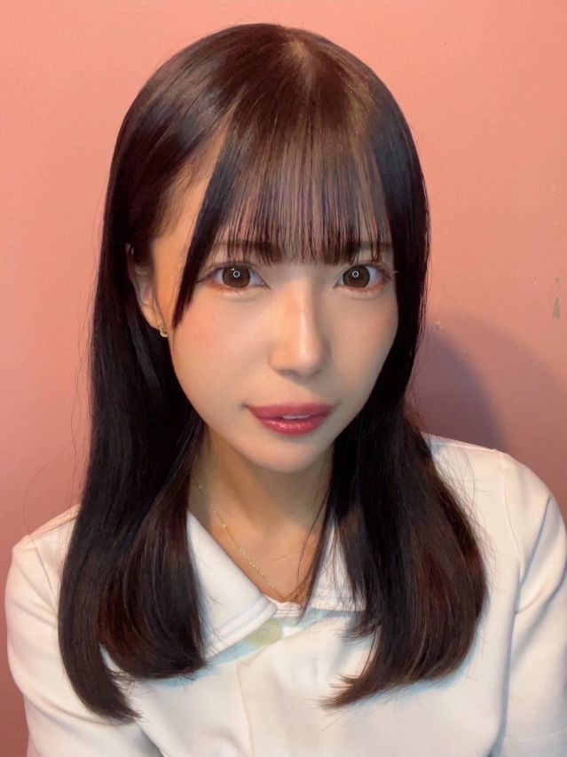 かしわ（オレンジハウス）