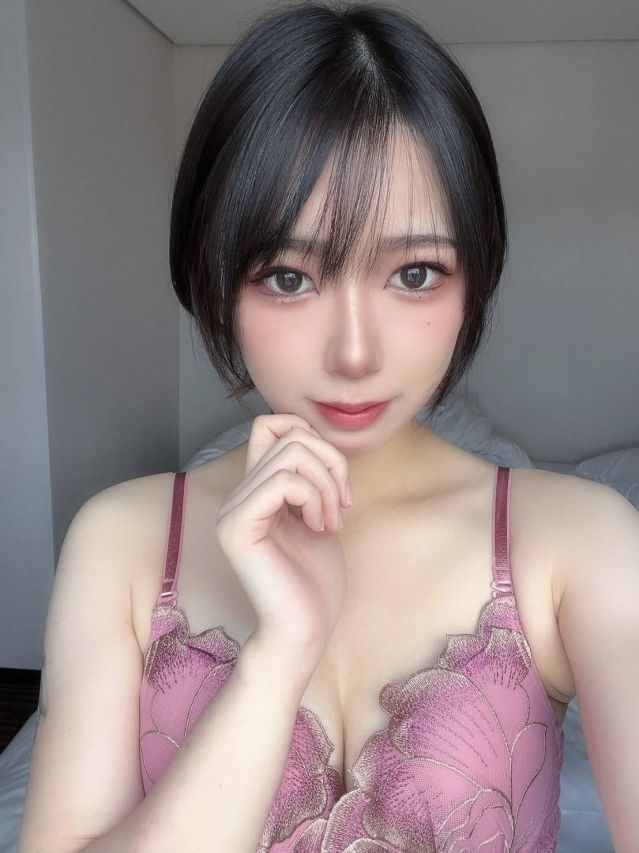 うみ（オレンジハウス）