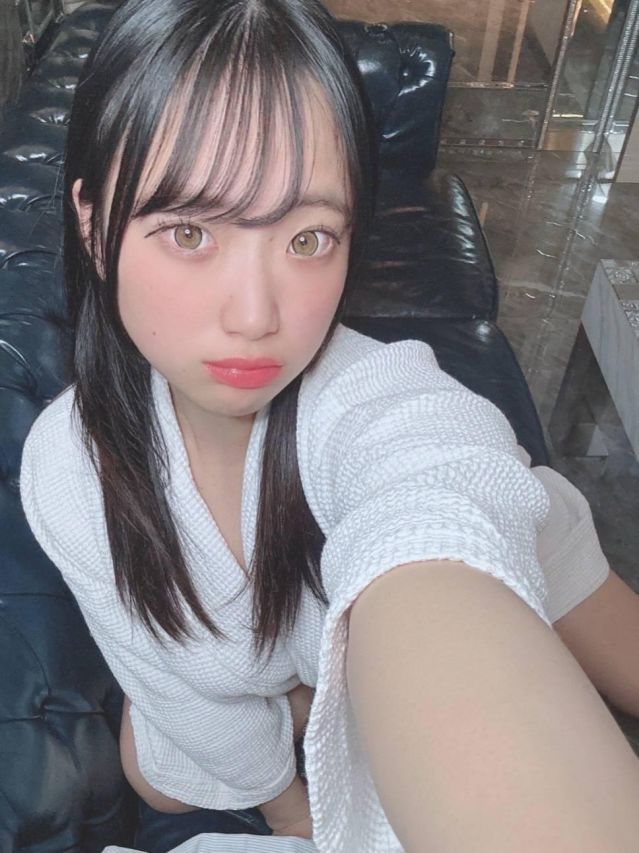 かな（オレンジハウス）