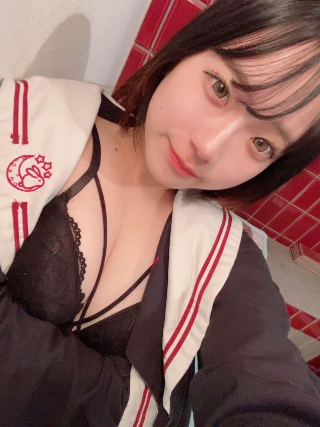 かな（オレンジハウス）