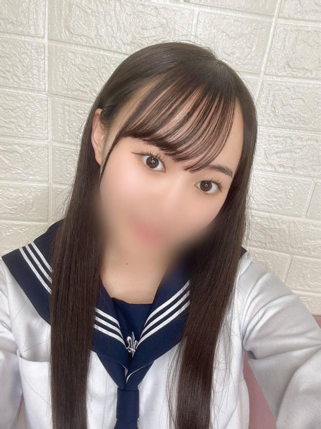 あすみ（オレンジハウス）