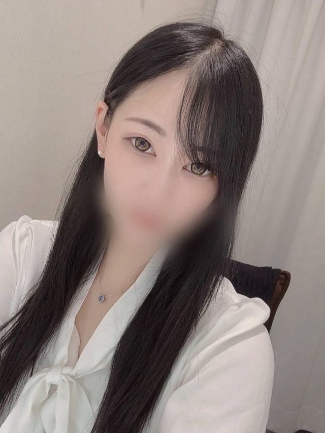 いの（オレンジハウス）