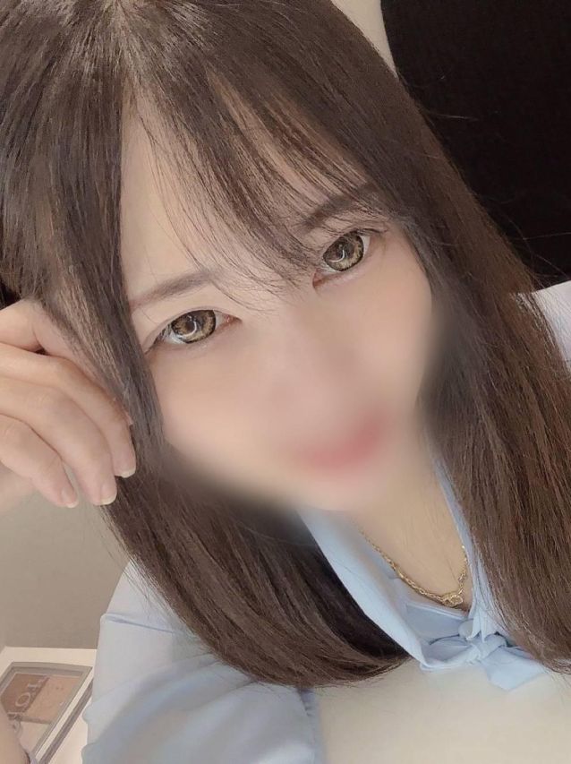 いの（オレンジハウス）