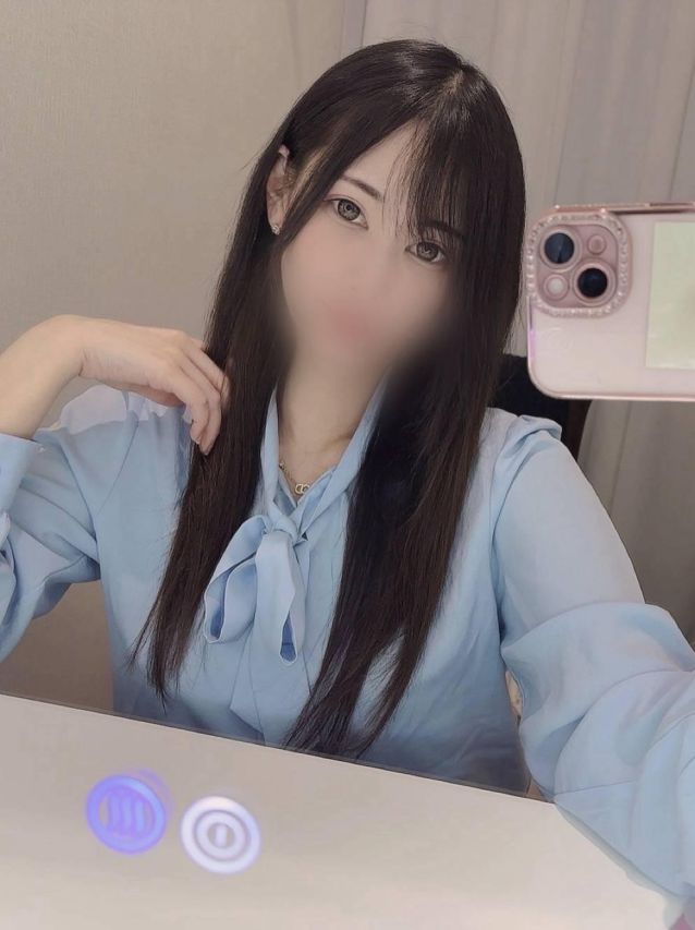 いの（オレンジハウス）