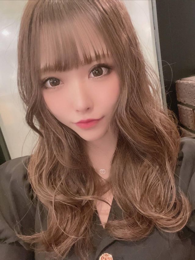 ことり（オレンジハウス）