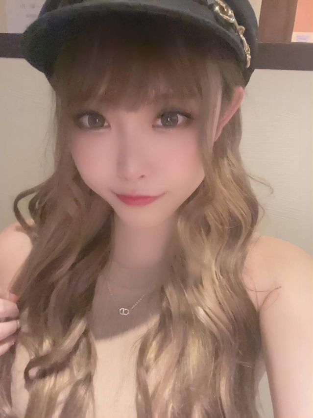 ことり（オレンジハウス）