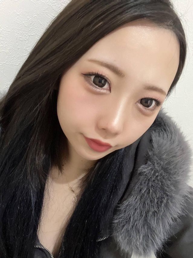 うづき（オレンジハウス）