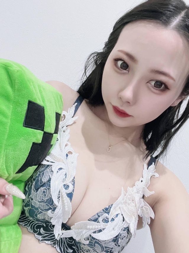 うづき（オレンジハウス）