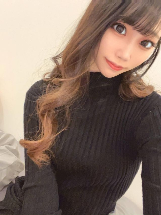 れもん（オレンジハウス）