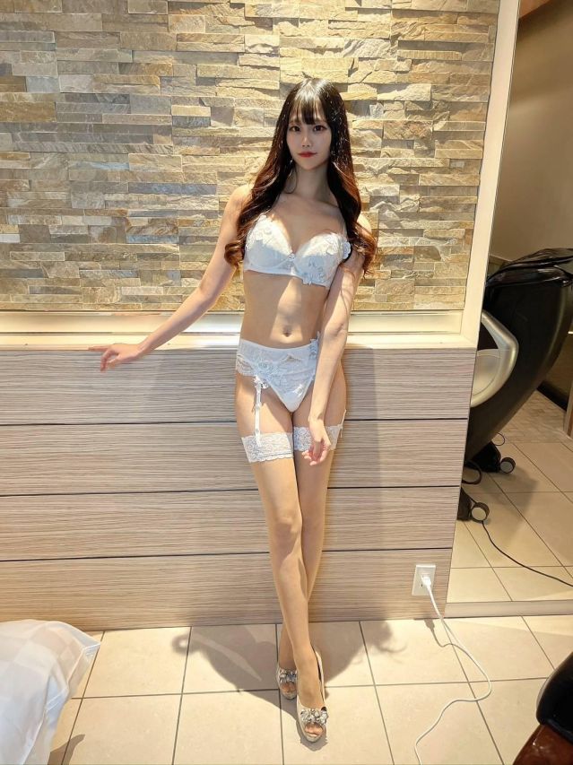 れもん（オレンジハウス）