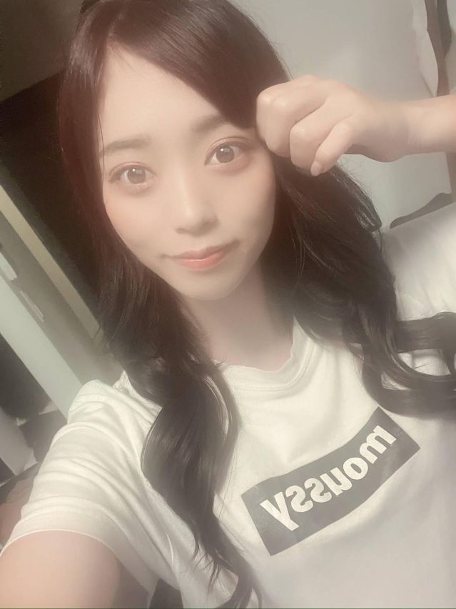 らいか（オレンジハウス）