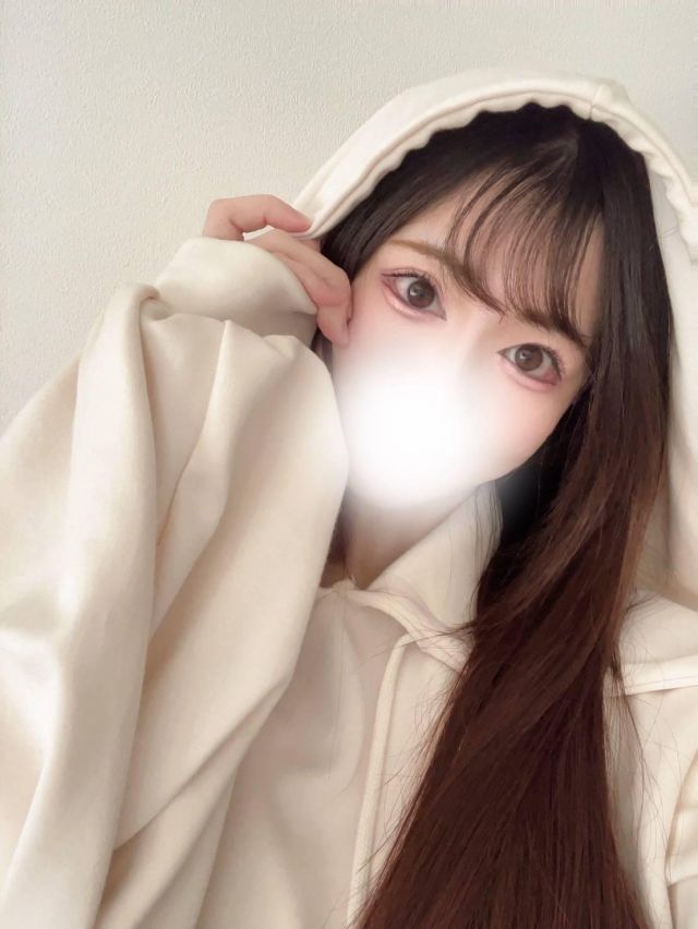 つぐみ（オレンジハウス）