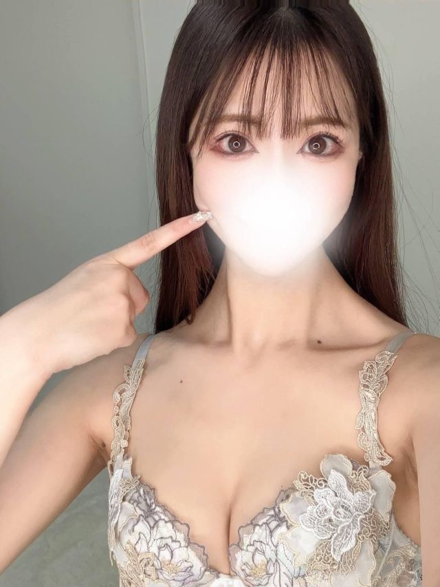 つぐみ（オレンジハウス）