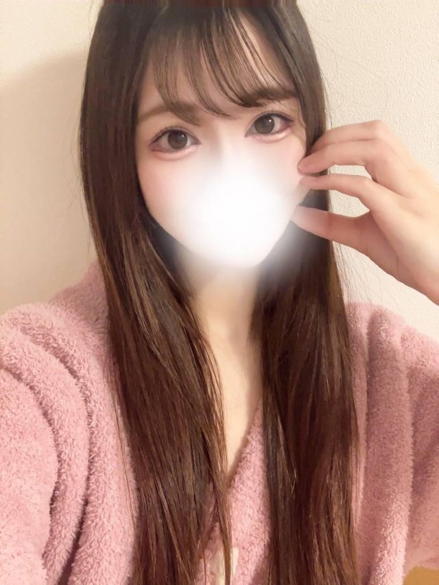 つぐみ（オレンジハウス）