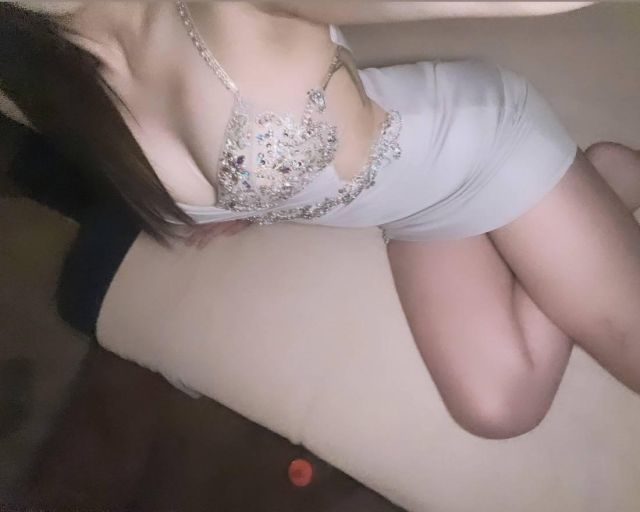 れん（オレンジハウス）