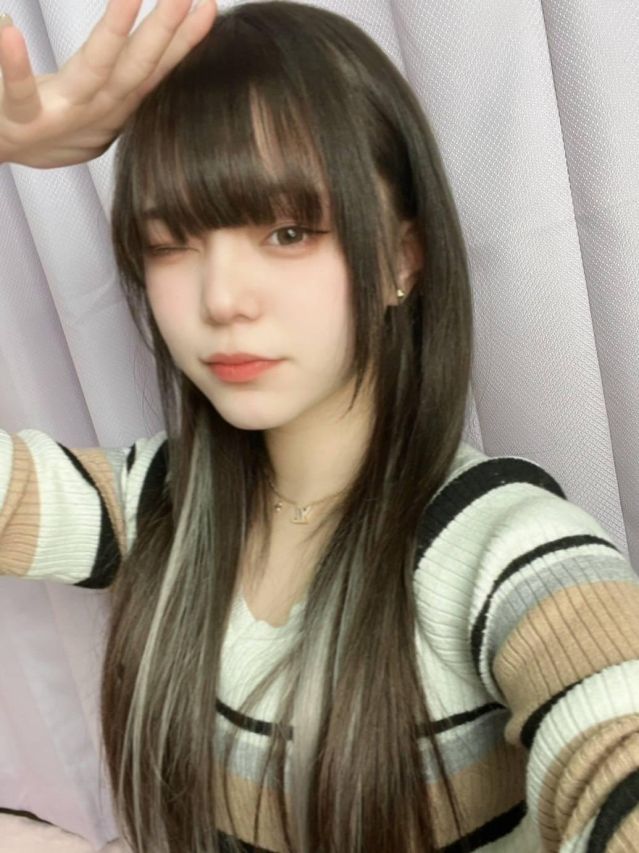 きら（オレンジハウス）