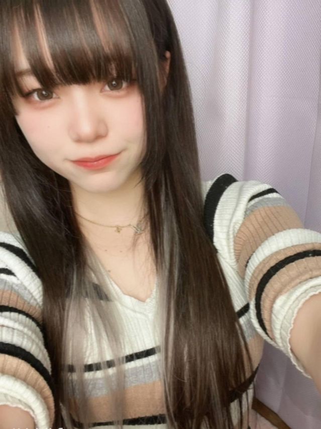 きら（オレンジハウス）