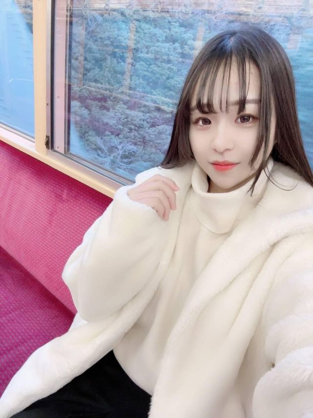 しの（オレンジハウス）