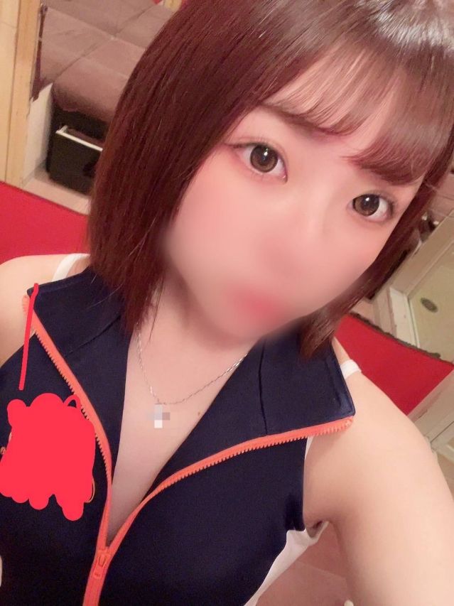 ゆりあ（オレンジハウス）