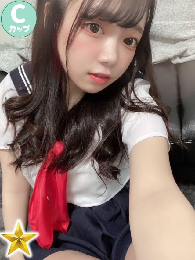 ゆうひ（オレンジハウス）