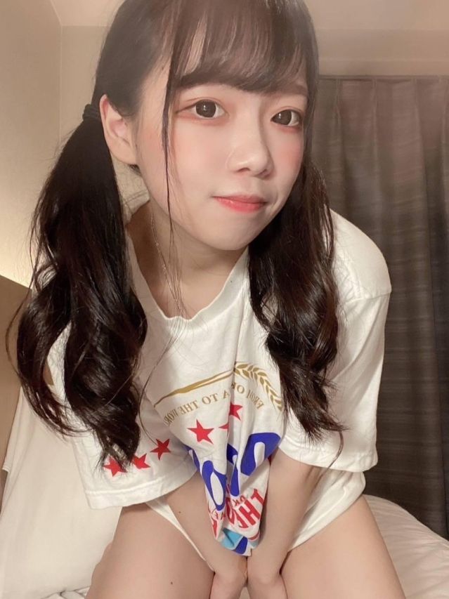 ゆうひ（オレンジハウス）