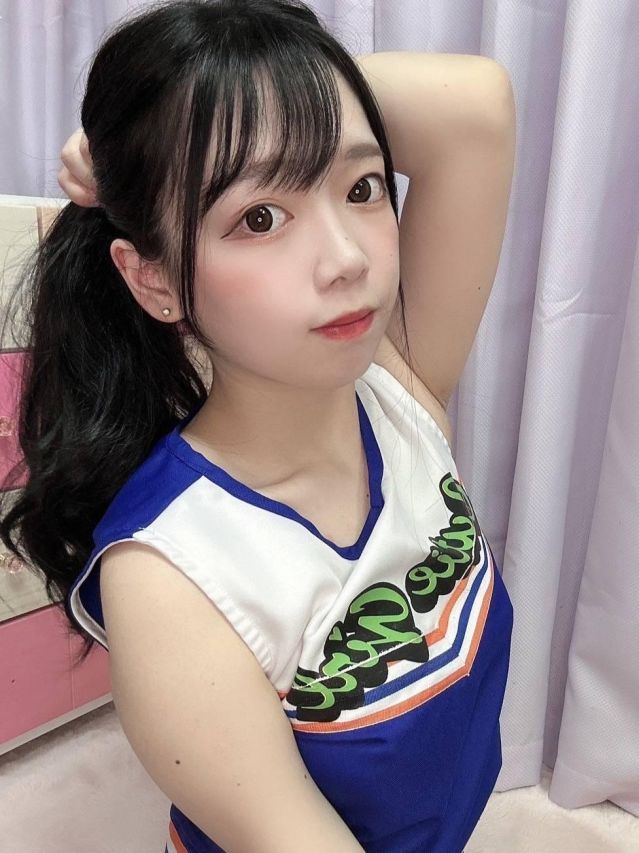 ゆうひ（オレンジハウス）