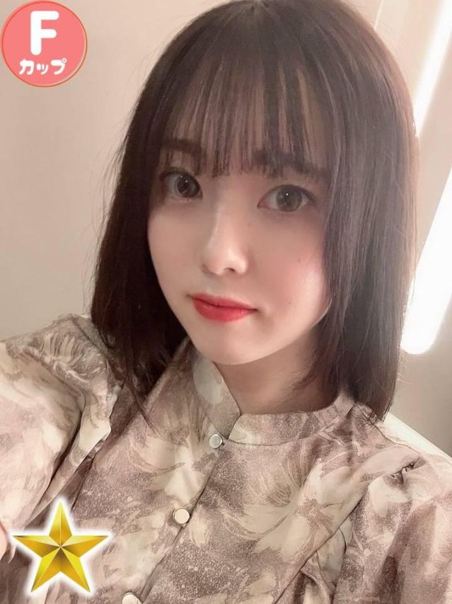 ほむら（オレンジハウス）