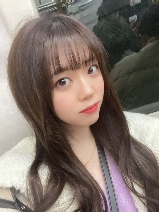 ほむら（オレンジハウス）