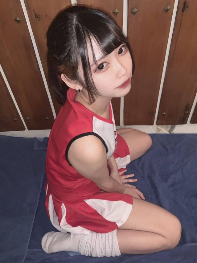 はる（オレンジハウス）