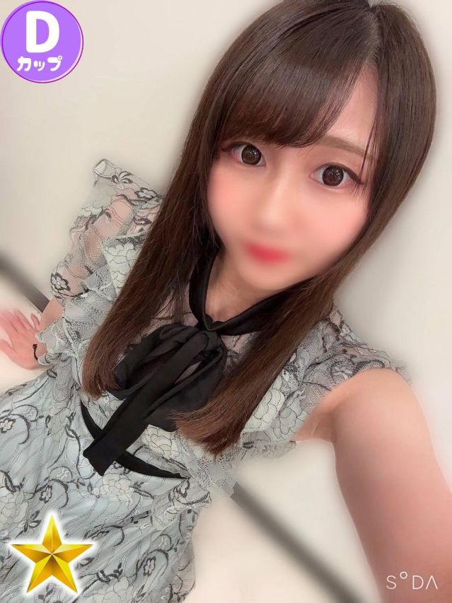 ゆいな（オレンジハウス）